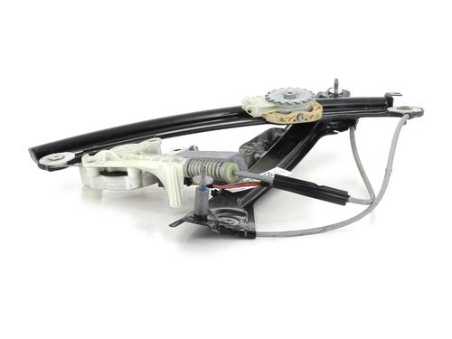 Front left window mechanism PORSCHE 911 (991) 3.8 Carrera 4S / 4 GTS | BP28082868C22 