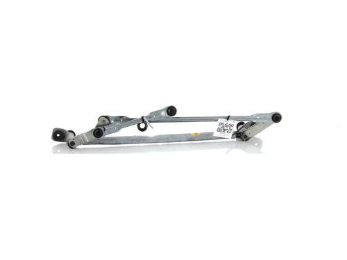 Front wipers mechanism VW POLO VI (AW1, BZ1, AE1) 1.0 TSI | BP21089636C83 
