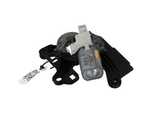 Rear wiper motor PEUGEOT EXPERT Tepee (VF3X_) 2.0 HDi 100 | BP30842244M102