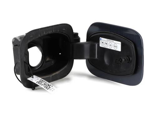 Used Fuel flap JEEP COMPASS (MP, M6, MV, M7) 1.5 T4 Hybrid (131 hp) 31367772