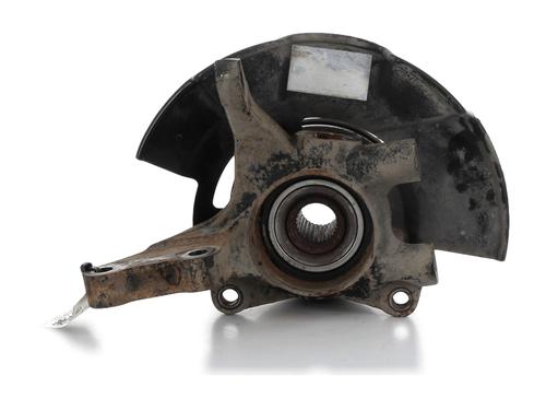 Right front steering knuckle KIA SPORTAGE II (JE_, KM_) 2.0 CRDi 4WD | BP29874562M26