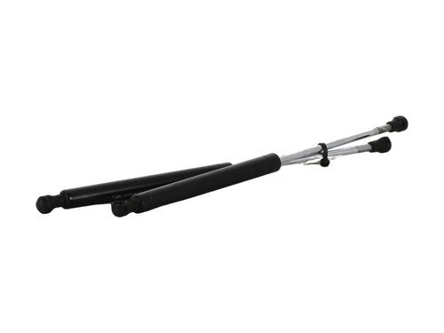 Gasdæmper bagklap RENAULT CLIO II (BB_, CB_) 1.2 16V (BB05, BB0W, BB11, BB27, BB2T, BB2U, BB2V, CB05,... | BP29470871C138 