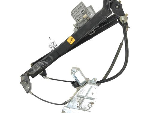 Used Front left window mechanism FORD STREET KA (RL2) 1.6 (95 hp) 19443711