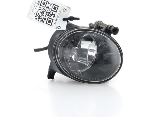 left-front-fog-light-audi-a1-8x1-8xk-2010-2011-2012-2013-2014-2015-2016-2017-2018-2019-36512643 main image