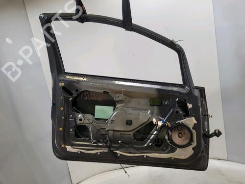 Left front door FIAT GRANDE PUNTO (199_) 1.3 D Multijet | BP30524370C2 