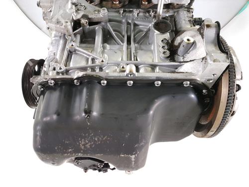 Engine SKODA FABIA II (542) 1.2 TSI | BP40520845M1 - Image 10