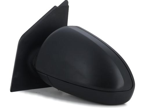 Left mirror SMART FORTWO Cabrio (451) 1.0 (451.431, 451.480) | BP29702307C26 