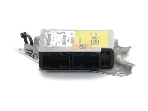 Used ECU airbags CITROËN C1 (PM_, PN_) 1.0 (68 hp) 27309020