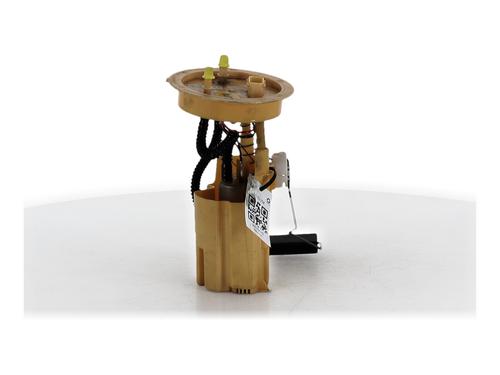 Fuel pump MINI MINI COUNTRYMAN (R60) Cooper SD ALL4 | BP37064662M76 - Image 2