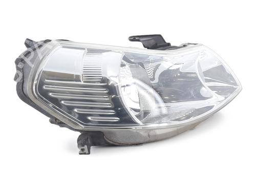 Right headlight SUZUKI SX4 (EY, GY) 2.0 DDiS 4x4 (RW420D) | BP37064713C29 - Image 4