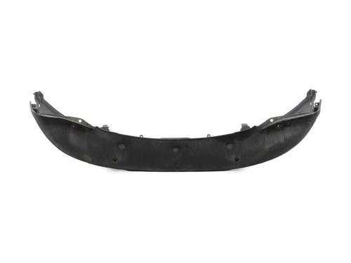 Front bumper MINI MINI Roadster (R59) Cooper SD | BP32225576C7