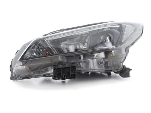 Venstre forlygte NISSAN LEAF (ZE1) Electric | BP38496726C28 - Image 4