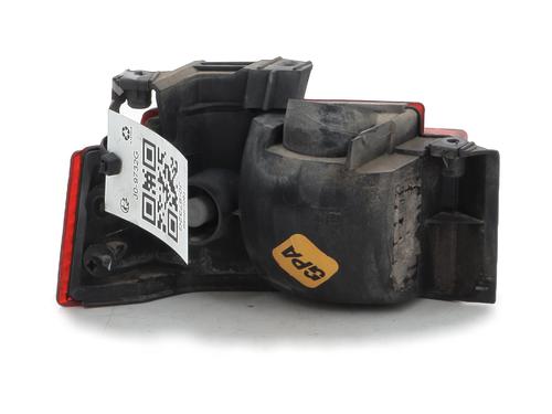 Rear bumper right light OPEL MERIVA A MPV (X03) 1.7 CDTI (E75) | BP29987477C82 