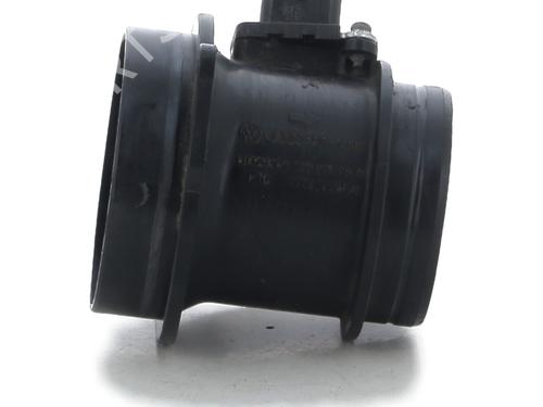 starter-porsche-macan-95b-2014-32202142 main image