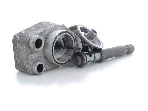 Used Support RENAULT KANGOO Express (FW0/1_) 1.5 dCi 75 (FW07, FW10, FW04) (75 hp) 32378200