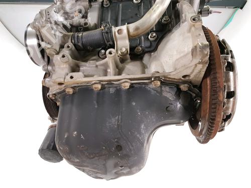 Engine CITROËN C1 (PM_, PN_) 1.0 | BP36853405M1 - Image 9