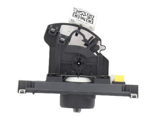 Climate control SEAT IBIZA II (6K1) 1.6 i | BP25432250I5 