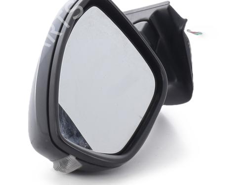 Retrovisor esquerdo CITROËN C3 III (SX) 1.6 BlueHDi 100 | BP37016800C26 - Image 6