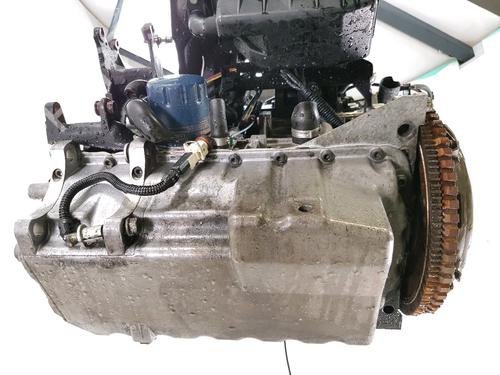 Engine CITROËN XSARA (N1) 1.8 i | BP31913026M1