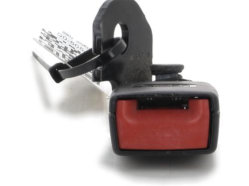 Used Seat buckle FIAT PUNTO (199_) 1.3 D Multijet (75 hp) 29048112