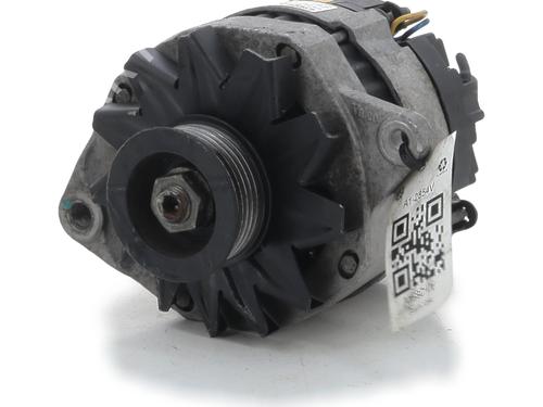 Generator RENAULT RAPID Box Body/MPV (F40_, G40_) [1985-2001]  30118362