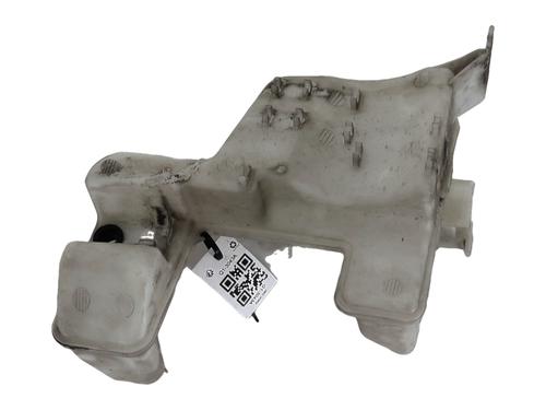 Windscreen washer tank PEUGEOT 308 SW I (4E_, 4H_) 1.6 HDi | BP29218981C113 