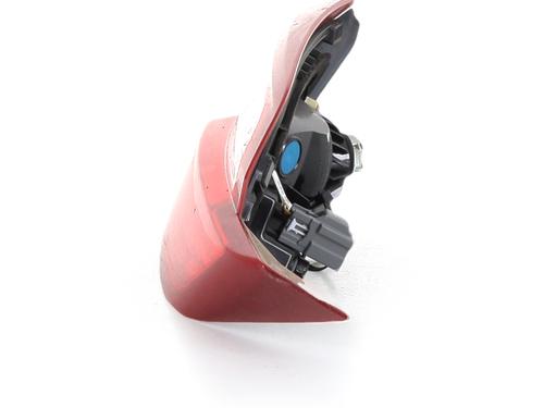 Left tailgate light FORD FIESTA VII (HJ, HF) 1.0 EcoBoost mHEV ACTIVE | BP37166981C79 - Image 2