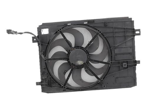 Termoventilador Termoventilador 38007777 38007777
