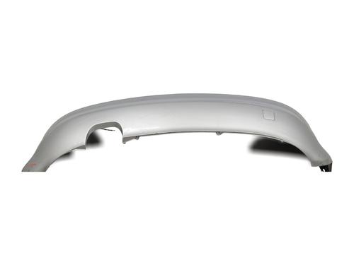 Rear bumper AUDI A3 (8P1) 1.8 TFSI | BP24708777C8 