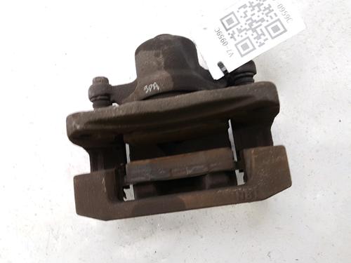 Right rear brake caliper MAZDA CX-7 (ER) 2.2 MZR-CD AWD (ER10A) | BP27918974M106 