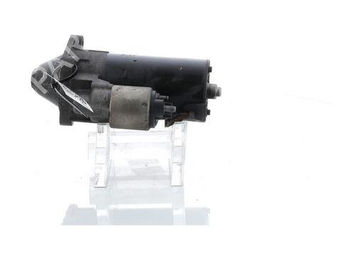 Starter FORD FOCUS II Turnier (DA_, FFS, DS) 1.8 TDCi | BP24234801M8