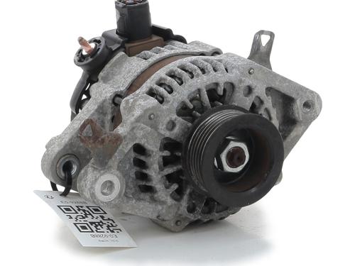 Alternator TOYOTA YARIS (_P9_) 1.0 VVT-i (KSP90_, KSP90R) | BP29416237M7 