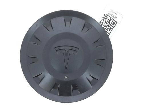 andre-tesla-model-s-5yjs-2012-32741579 main image