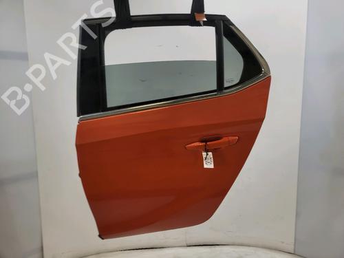 left-rear-door-opel-corsa-f-p2jo-2019-34262054 main image