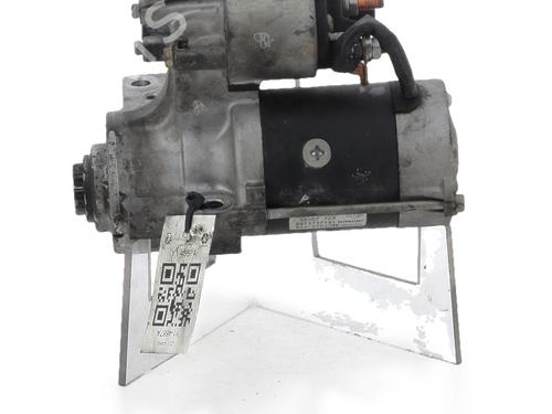Startmotor Startmotor 38496253 38496253