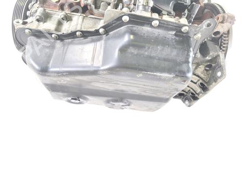 Engine FORD MONDEO IV (BA7) 2.0 TDCi | BP29295602M1 
