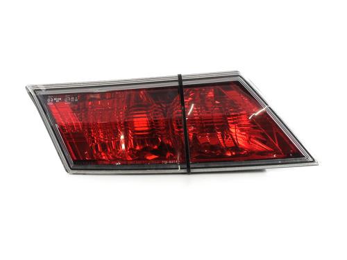 Feu de coffre gauche HONDA CIVIC VIII Hatchback (FN, FK) 2.2 CTDi (FK3) (140 hp) 28122071