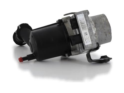 Steering pump CITROËN C4 I (LC_) 1.6 HDi | BP28505318M99