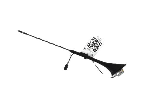 Used Antenna/Base Antenna/Base SEAT LEON (1P1) [2005-2013] 34575459 34575459