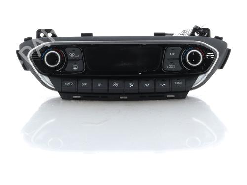 Used Climate control HYUNDAI i30 (PDE, PD, PDEN) 1.6 CRDi (116 hp) 19039939