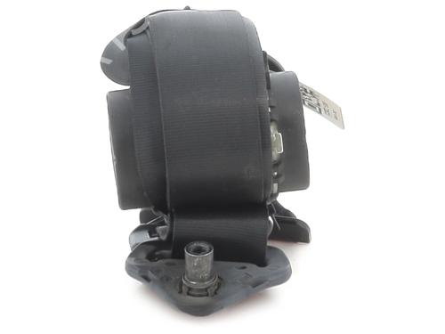 Used Front left seatbelt Front left seatbelt RENAULT KANGOO BE BOP (KW0/1_) 1.5 dCi (KW0F) (103 hp) 33866327 33866327