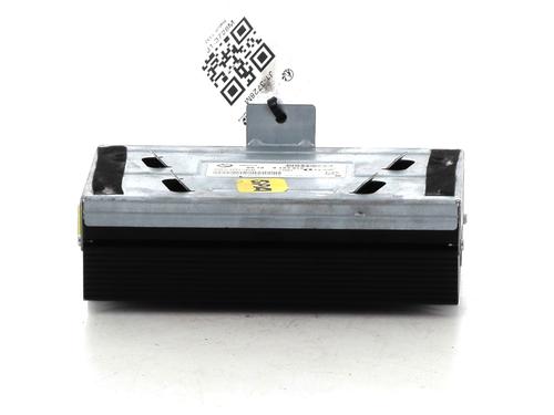Used Electronic module Electronic module 38188885 38188885