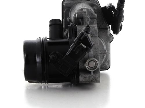 Throttle body MINI MINI Convertible (F57) Cooper | BP30982142M82 