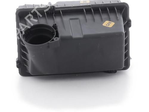 Used Air filter box Air filter box 38103896 38103896