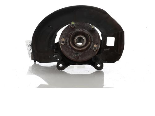 Used Left front steering knuckle HYUNDAI SANTA FÉ I (SM) 2.0 CRDi 4x4 (125 hp) 17764925
