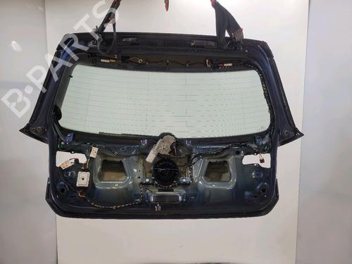 Tailgate VW GOLF VII (5G1, BQ1, BE1, BE2) 1.6 TDI | BP28534035C6