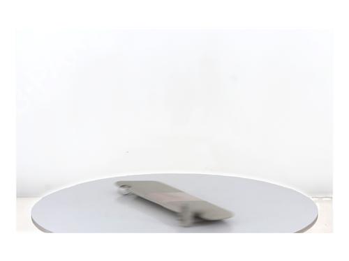 Used Left sun visor Left sun visor 38679166 38679166