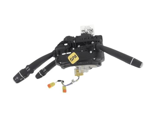 Switch MERCEDES-BENZ A-CLASS (W176) A 180 CDI (176.000) | BP36513516I30 - Image 5