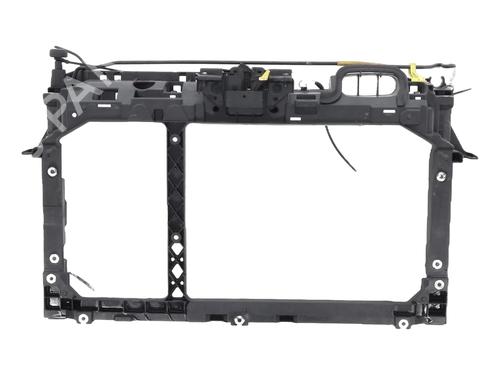 Frontplade/Frontkurv FORD B-MAX (JK) 1.6 TDCi (95 hp) 29740937