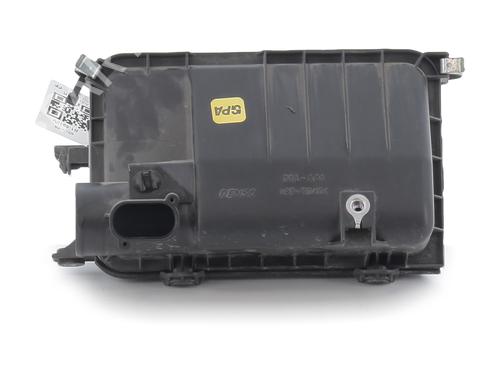 Used Air filter box Air filter box OPEL AGILA B (H08) 1.2 (F68) (94 hp) 33420060 33420060